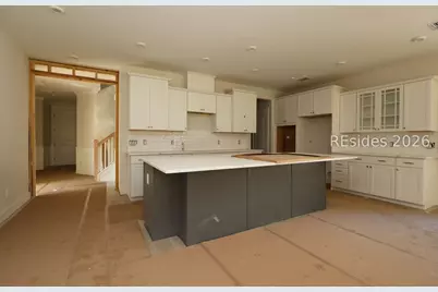 17 Peach Blossom Court, Bluffton, SC 29909 - Photo 47