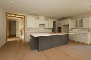 17 Peach Blossom Ct, Bluffton, SC 29909 - Photo 47