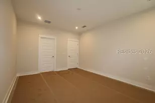 17 Peach Blossom Ct, Bluffton, SC 29909 - Photo 37