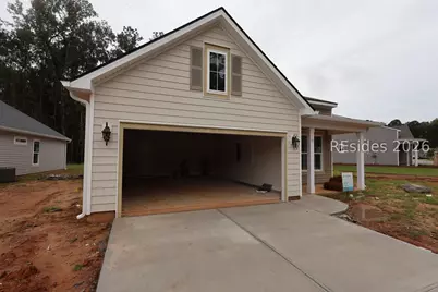 17 Peach Blossom Court, Bluffton, SC 29909 - Photo 25