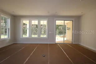 17 Peach Blossom Ct, Bluffton, SC 29909 - Photo 55