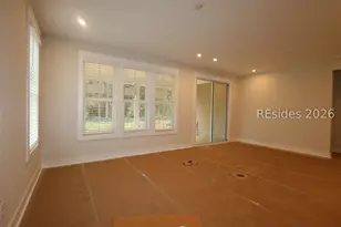 17 Peach Blossom Ct, Bluffton, SC 29909 - Photo 29