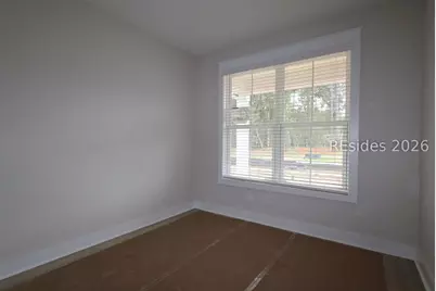 17 Peach Blossom Court, Bluffton, SC 29909 - Photo 33