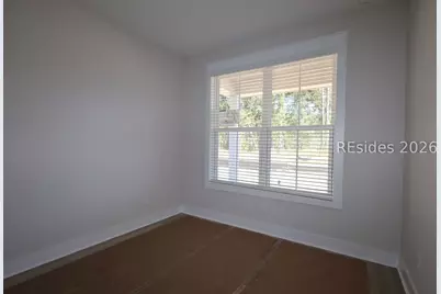 17 Peach Blossom Court, Bluffton, SC 29909 - Photo 45