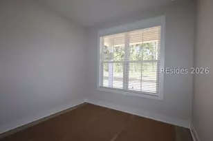 17 Peach Blossom Ct, Bluffton, SC 29909 - Photo 45