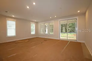 17 Peach Blossom Ct, Bluffton, SC 29909 - Photo 31