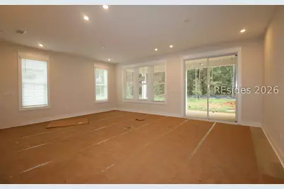 17 Peach Blossom Court, Bluffton, SC 29909 - Photo 31