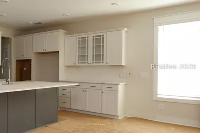 17 Peach Blossom Court, Bluffton, SC 29909 - Photo 39