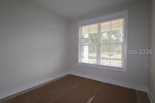 17 Peach Blossom Ct, Bluffton, SC 29909 - Photo 33
