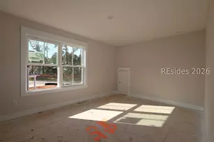 17 Peach Blossom Ct, Bluffton, SC 29909 - Photo 49