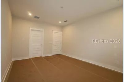 17 Peach Blossom Court, Bluffton, SC 29909 - Photo 37