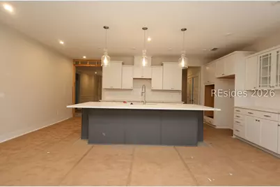 17 Peach Blossom Court, Bluffton, SC 29909 - Photo 27