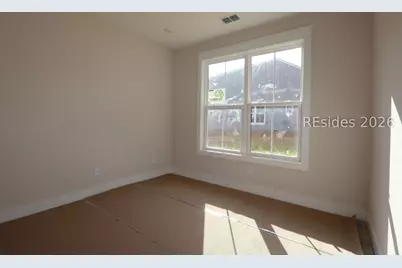17 Peach Blossom Court, Bluffton, SC 29909 - Photo 57