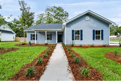 97 Salkehatchie Road, Yemassee, SC 29945 - Photo 1