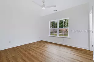 97 Salkehatchie Rd, Yemassee, SC 29945 - Photo 21