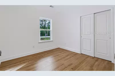97 Salkehatchie Road, Yemassee, SC 29945 - Photo 29
