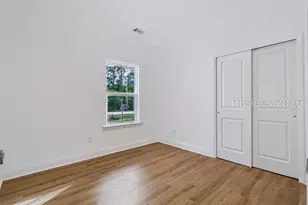 97 Salkehatchie Rd, Yemassee, SC 29945 - Photo 29