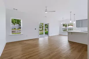 97 Salkehatchie Rd, Yemassee, SC 29945 - Photo 5
