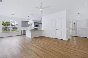 97 Salkehatchie Rd, Yemassee, SC 29945 - Photo 7