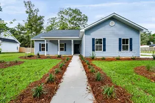 97 Salkehatchie Rd, Yemassee, SC 29945 - Photo 45