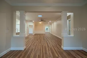 4 Baybridge Ct, Bluffton, SC 29910 - Photo 27