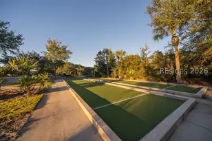 4 Baybridge Ct, Bluffton, SC 29910 - Photo 59