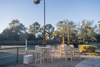 4 Baybridge Court, Bluffton, SC 29910 - Photo 57