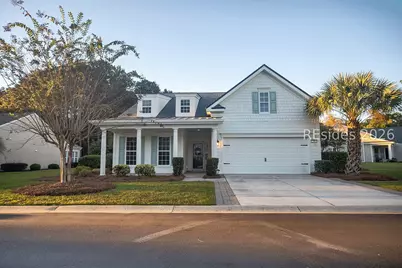 4 Baybridge Court, Bluffton, SC 29910 - Photo 1