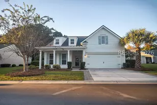 4 Baybridge Ct, Bluffton, SC 29910 - Photo 1