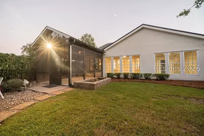 4 Baybridge Court, Bluffton, SC 29910 - Photo 49