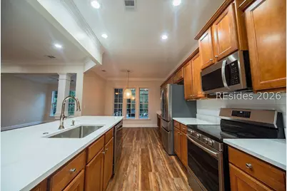 4 Baybridge Court, Bluffton, SC 29910 - Photo 17