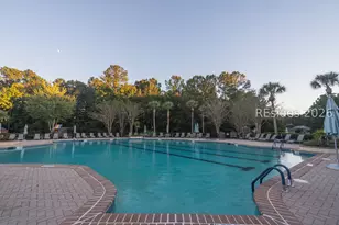 4 Baybridge Ct, Bluffton, SC 29910 - Photo 65