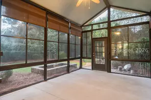4 Baybridge Ct, Bluffton, SC 29910 - Photo 47