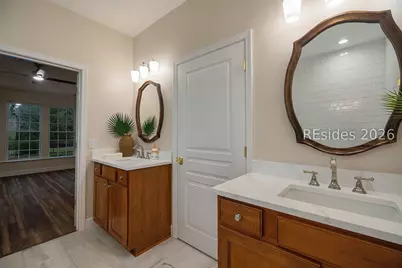 4 Baybridge Court, Bluffton, SC 29910 - Photo 35