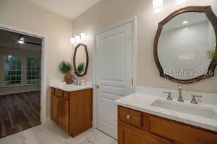 4 Baybridge Ct, Bluffton, SC 29910 - Photo 35