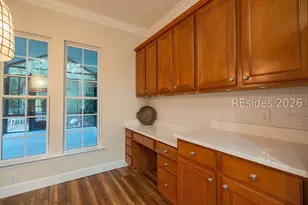 4 Baybridge Ct, Bluffton, SC 29910 - Photo 23