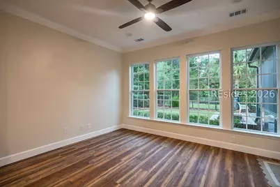 4 Baybridge Court, Bluffton, SC 29910 - Photo 25