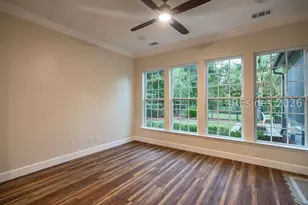 4 Baybridge Ct, Bluffton, SC 29910 - Photo 25