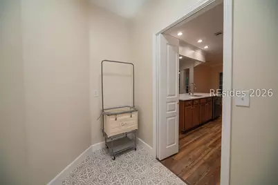 4 Baybridge Court, Bluffton, SC 29910 - Photo 13