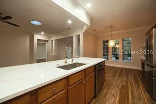 4 Baybridge Ct, Bluffton, SC 29910 - Photo 21
