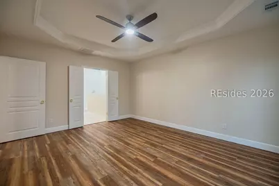 4 Baybridge Court, Bluffton, SC 29910 - Photo 29