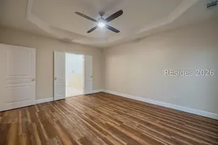4 Baybridge Ct, Bluffton, SC 29910 - Photo 29