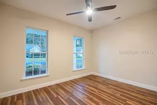 4 Baybridge Ct, Bluffton, SC 29910 - Photo 39