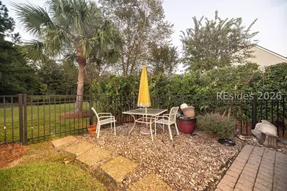 4 Baybridge Court, Bluffton, SC 29910 - Photo 51