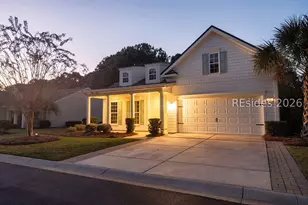4 Baybridge Ct, Bluffton, SC 29910 - Photo 3