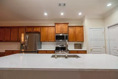 4 Baybridge Court, Bluffton, SC 29910 - Photo 15