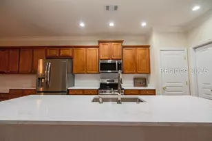 4 Baybridge Ct, Bluffton, SC 29910 - Photo 15