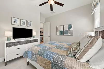 119 Hampton Hall Boulevard, Bluffton, SC 29910 - Photo 43