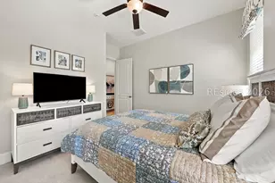 119 Hampton Hall Blvd, Bluffton, SC 29910 - Photo 43