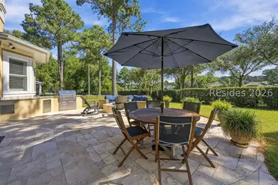 119 Hampton Hall Boulevard, Bluffton, SC 29910 - Photo 25